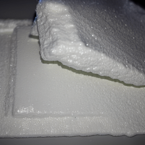 Buy Cocaine In Slovakia Online