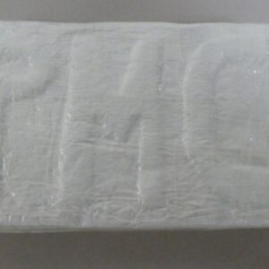 Buy Cocaine In Slovenia Online