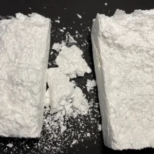 Buy Cocaine In Spain Online