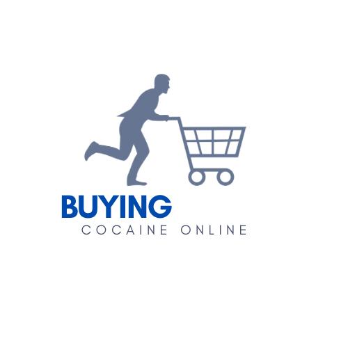 buyingcocaineonline.com
