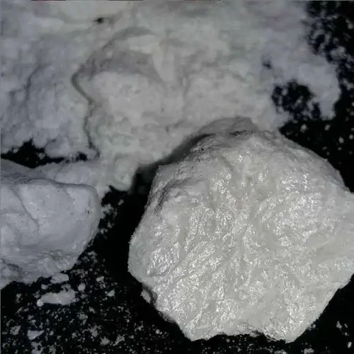 Buy Colombian Cocaine Online