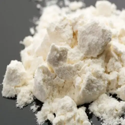 Buy Cocaine In Netherlands Online