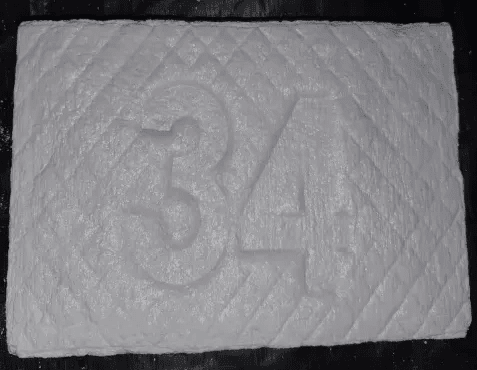 Buy Cocaine In Ireland Online