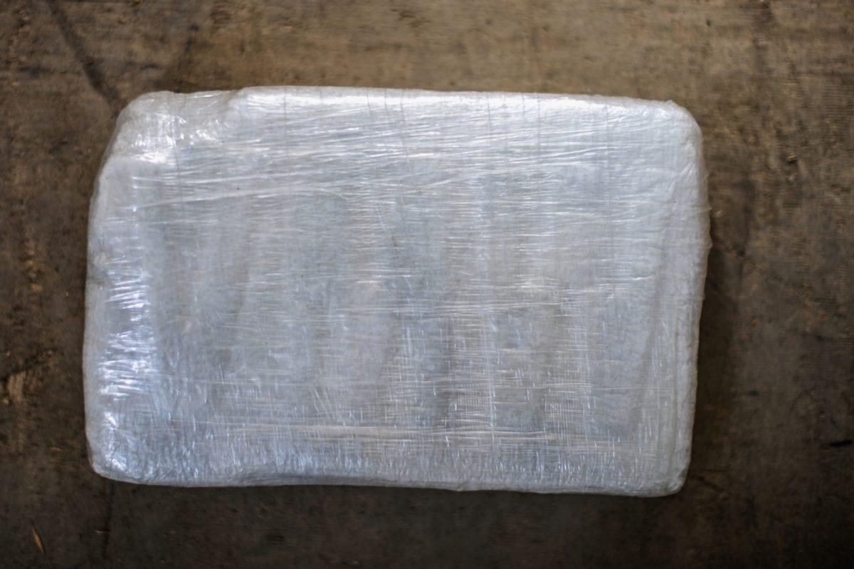 Buy Cocaine In Latvia Online