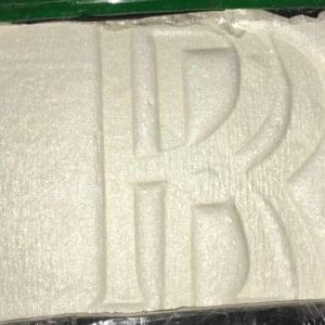 Buy Cocaine In Lithuania Online