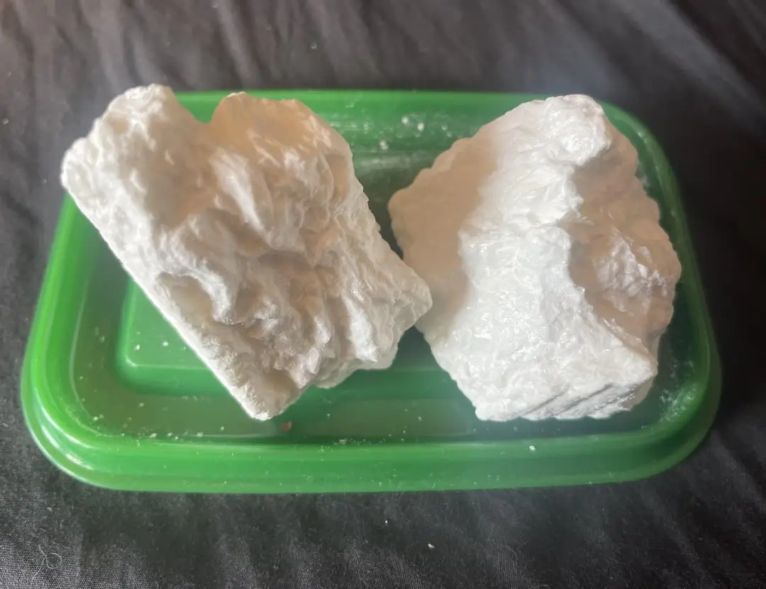 Buy Cocaine In Malta Online Buy Cocaine In Malta Online