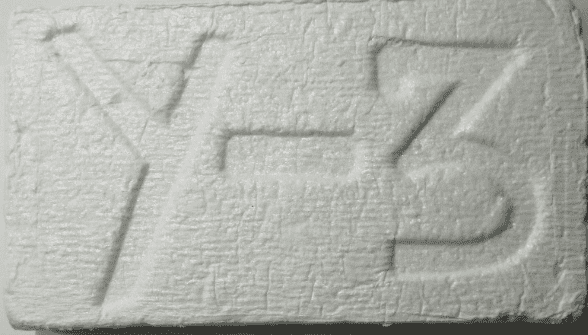 Buy Cocaine In Poland Online