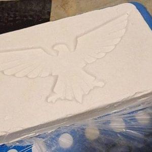 Buy Cocaine In Portugal Online Buy Cocaine In Portugal Online