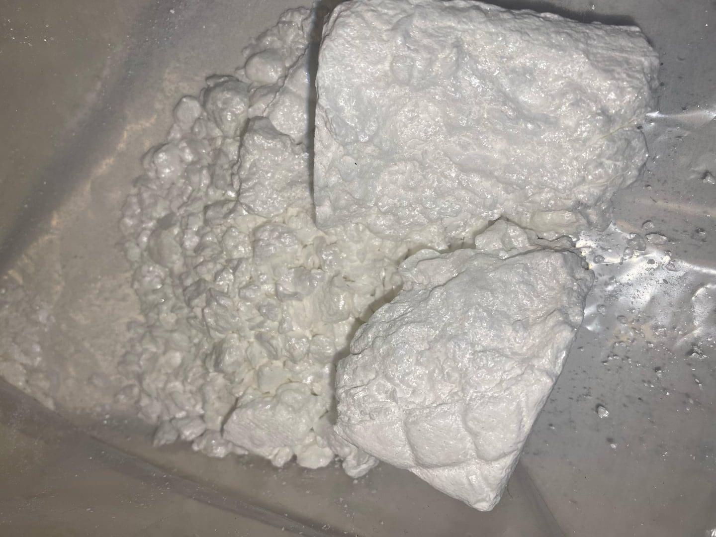 Buy Cocaine In Romania Online