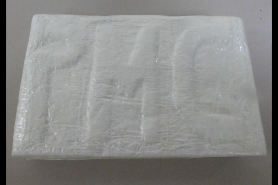 Buy Cocaine In Slovenia Online