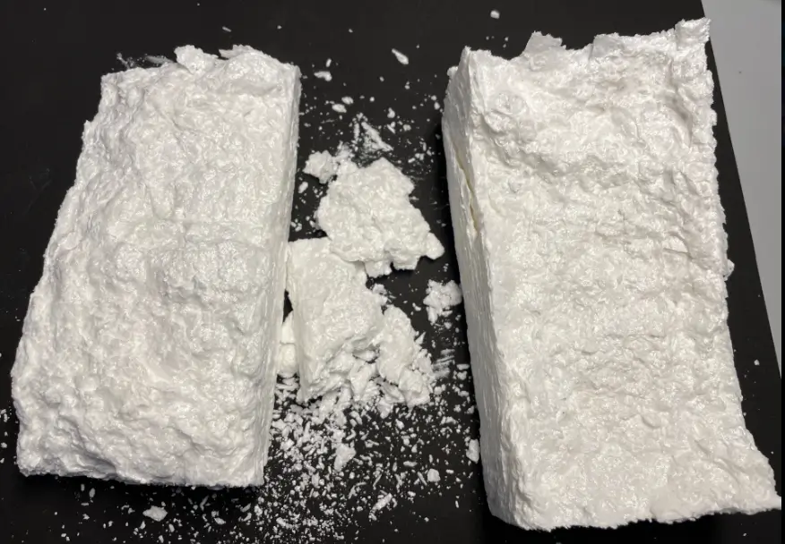 Buy Cocaine In Spain Online